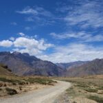 The Role of Artificial Intelligence in Car Dealership Operations: 11xplay reddy login registration, Laser book 247, Skylive casino