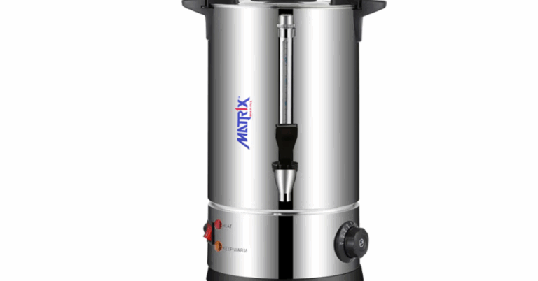 Choosing the Right Marine Kitchen Machine Supplier Distributor for Your Vessel