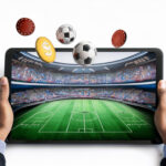 How Can You Recover Laser Book 247 Login Id And Password