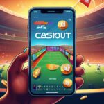 Where To Locate Gold365 Id Number India?