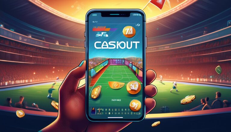 Where To Locate Gold365 Id Number India?