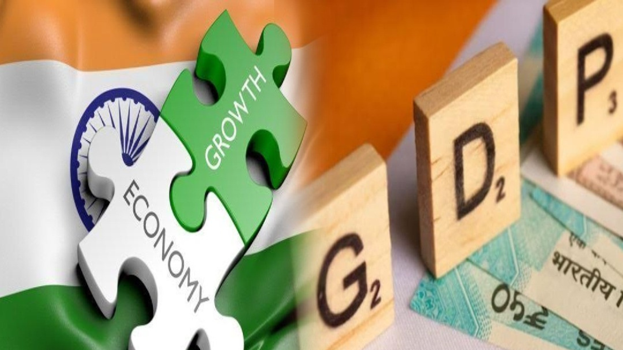 Laserbook: Transforming Education with Interactive Digital Textbooks