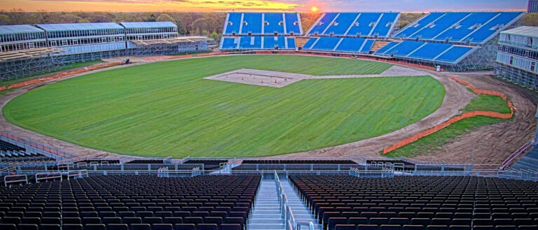 Allpaanel: Revolutionizing Digital Collaboration and Learning Platforms