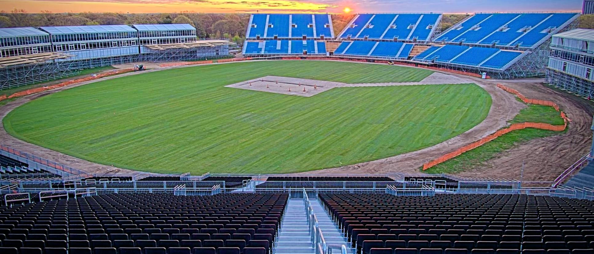 Allpaanel: Revolutionizing Digital Collaboration and Learning Platforms