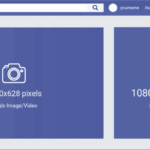 Cricketbet999 Review: Your Ultimate Guide to Online Cricket Betting & T20exchange Insights