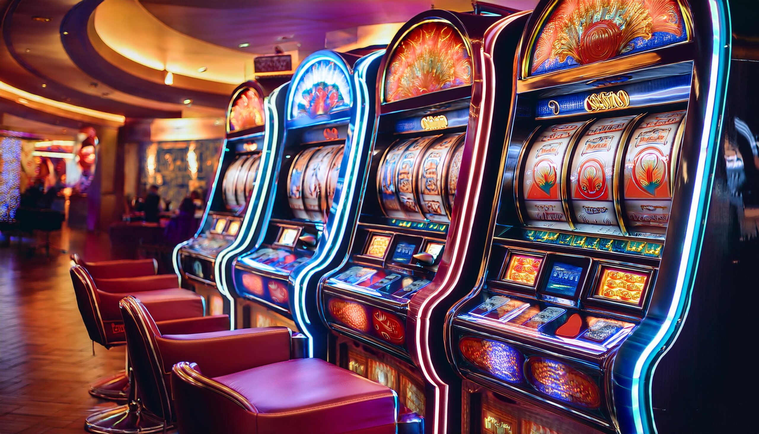 Understanding Lotus365 ID: Elevating the Online Gaming and Betting Landscape