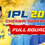 Reddyanna Pro Review: Features, Benefits, and Integration with Kabook99 for Modern Businesses