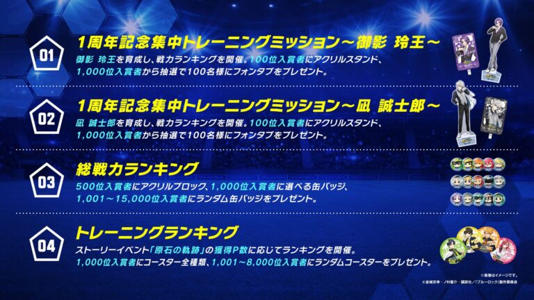 Khelo24 Review: Features, Security, and How It Compares to Goexch9 in India’s Online Betting Landscape