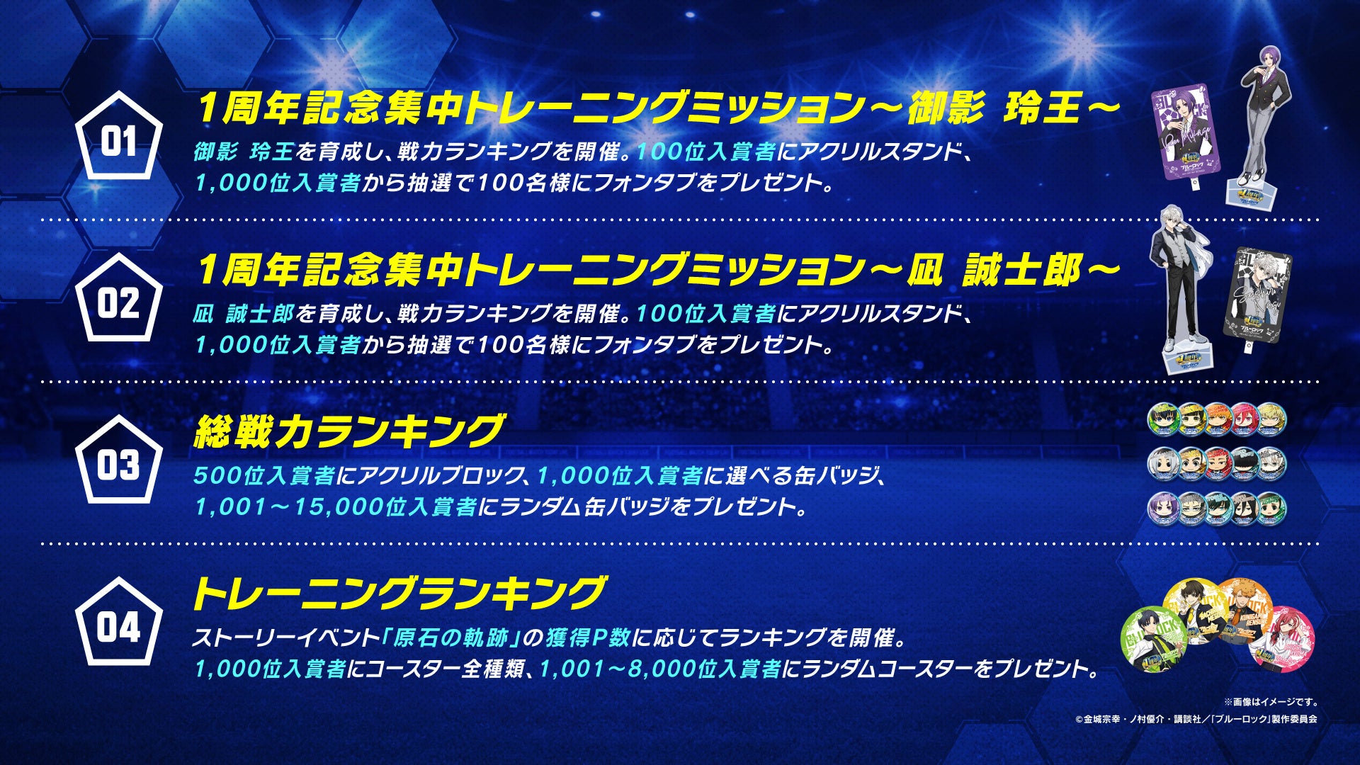 Khelo24 Review: Features, Security, and How It Compares to Goexch9 in India's Online Betting Landscape