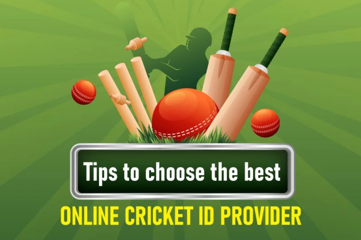 2026’s Top 18 Online Cricket ID Providers – Complete Guide, Mahadev Book ID, Fomo7