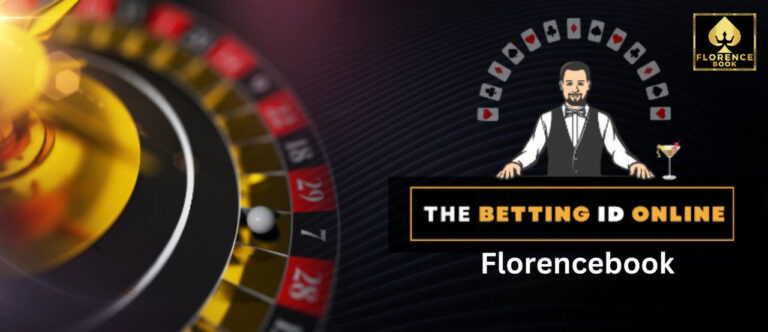 Top 20 Rated Online Cricket ID Platforms in 2026 – Expert Review